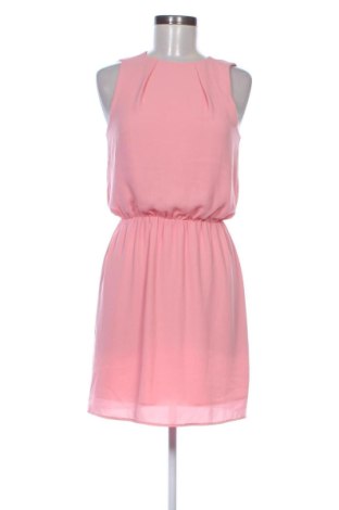 Kleid H&M, Größe XS, Farbe Rosa, Preis € 19,93