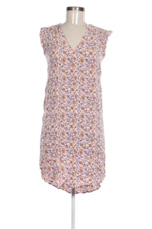 Φόρεμα H&M, Μέγεθος XS, Χρώμα Πολύχρωμο, Τιμή 23,99 €