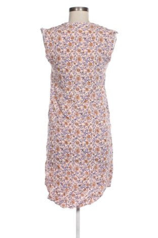 Φόρεμα H&M, Μέγεθος XS, Χρώμα Πολύχρωμο, Τιμή 23,99 €