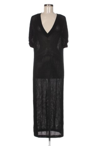 Kleid H&M, Größe XS, Farbe Schwarz, Preis 20,00 €