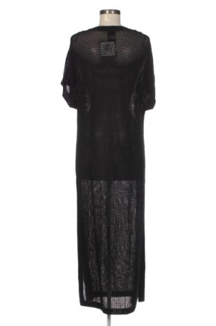 Kleid H&M, Größe XS, Farbe Schwarz, Preis 20,00 €