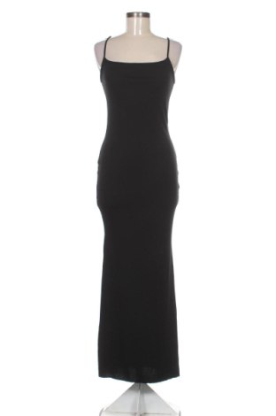 Šaty  H&M, Veľkosť S, Farba Čierna, Cena  20,00 €