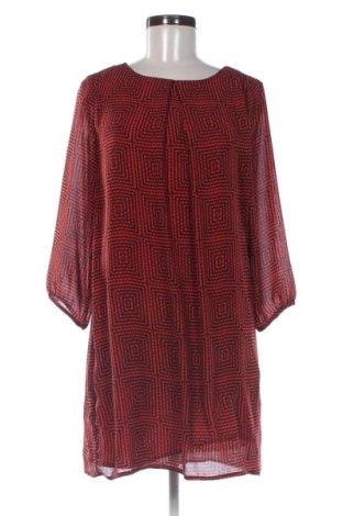 Šaty  H&M, Velikost M, Barva Vícebarevné, Cena  599,00 Kč