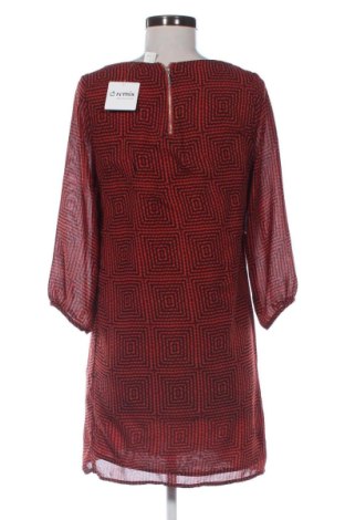 Šaty  H&M, Velikost M, Barva Vícebarevné, Cena  599,00 Kč