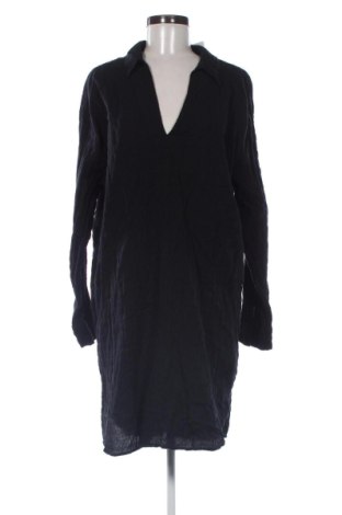 Šaty  H&M, Veľkosť L, Farba Čierna, Cena  8,95 €