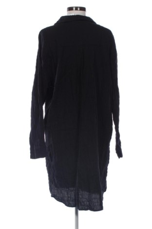 Šaty  H&M, Veľkosť L, Farba Čierna, Cena  8,95 €