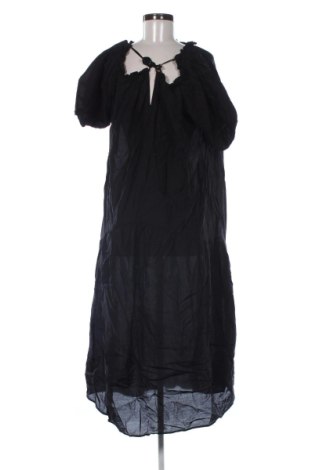 Šaty  H&M, Veľkosť M, Farba Čierna, Cena  23,95 €