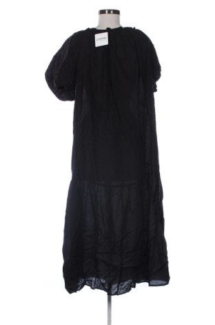 Šaty  H&M, Veľkosť M, Farba Čierna, Cena  23,95 €