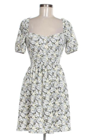 Φόρεμα H&M, Μέγεθος XS, Χρώμα Πολύχρωμο, Τιμή 11,99 €