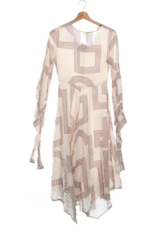 Φόρεμα H&M, Μέγεθος M, Χρώμα Πολύχρωμο, Τιμή 13,99 €