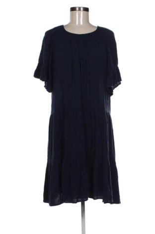 Φόρεμα H&M, Μέγεθος XL, Χρώμα Μπλέ, Τιμή 8,99 €