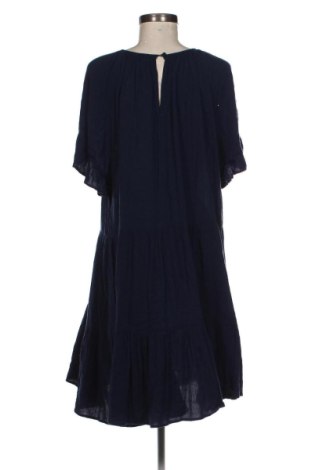 Φόρεμα H&M, Μέγεθος XL, Χρώμα Μπλέ, Τιμή 8,99 €