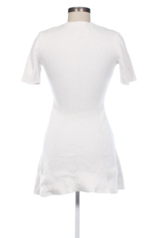 Kleid H&M, Größe XS, Farbe Ecru, Preis € 20,00