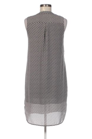 Šaty  H&M, Veľkosť M, Farba Viacfarebná, Cena  16,01 €