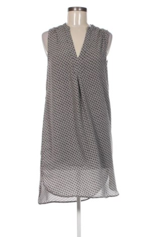 Šaty  H&M, Veľkosť M, Farba Viacfarebná, Cena  16,01 €