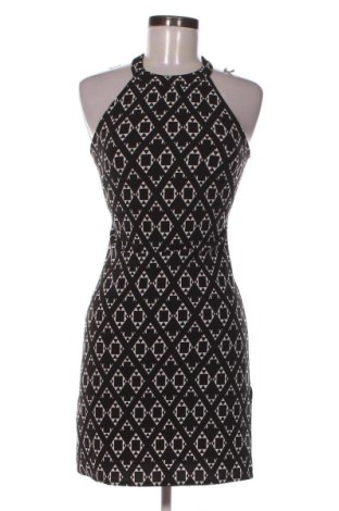 Kleid H&M, Größe S, Farbe Mehrfarbig, Preis 20,00 €
