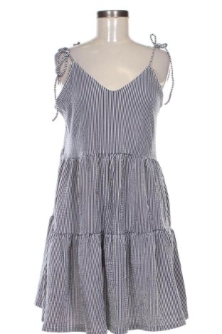 Kleid H&M, Größe M, Farbe Mehrfarbig, Preis € 16,99