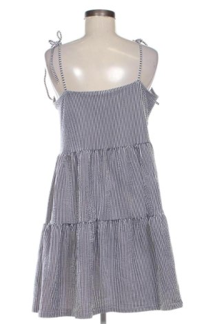 Kleid H&M, Größe M, Farbe Mehrfarbig, Preis € 16,99