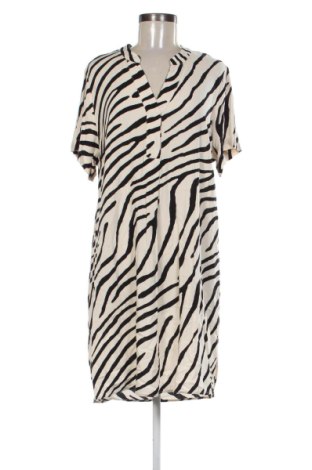 Kleid H&M, Größe M, Farbe Mehrfarbig, Preis € 19,94