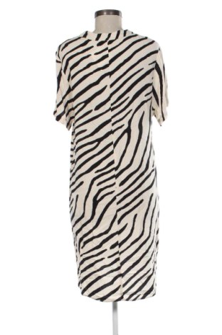 Kleid H&M, Größe M, Farbe Mehrfarbig, Preis € 19,94
