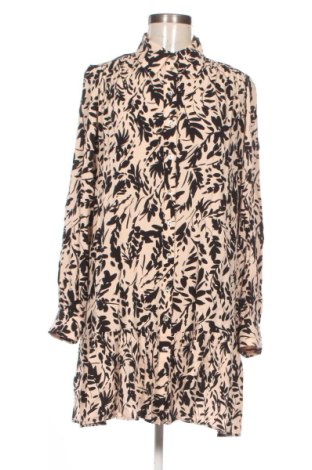 Рокля H&M, Размер S, Цвят Многоцветен, Цена 12,78 €