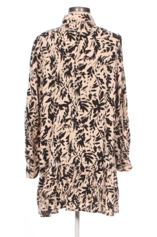 Рокля H&M, Размер S, Цвят Многоцветен, Цена 12,78 €