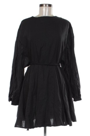 Kleid H&M, Größe L, Farbe Schwarz, Preis € 16,43
