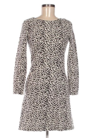 Šaty  H&M, Veľkosť XS, Farba Viacfarebná, Cena  19,94 €