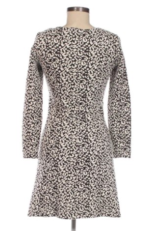 Šaty  H&M, Veľkosť XS, Farba Viacfarebná, Cena  19,94 €