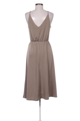 Kleid H&M, Größe L, Farbe Braun, Preis € 18,96