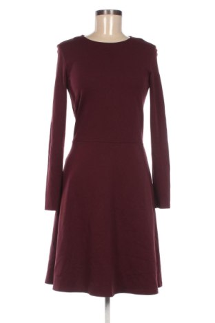 Kleid H&M, Größe S, Farbe Rot, Preis € 19,94