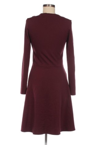 Kleid H&M, Größe S, Farbe Rot, Preis € 19,94