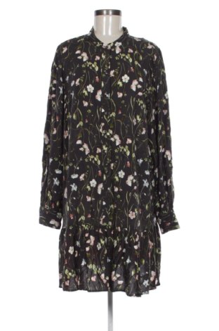 Ruha H&M, Méret 3XL, Szín Sokszínű, Ár 4 139 Ft