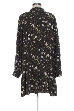 Ruha H&M, Méret 3XL, Szín Sokszínű, Ár 4 139 Ft