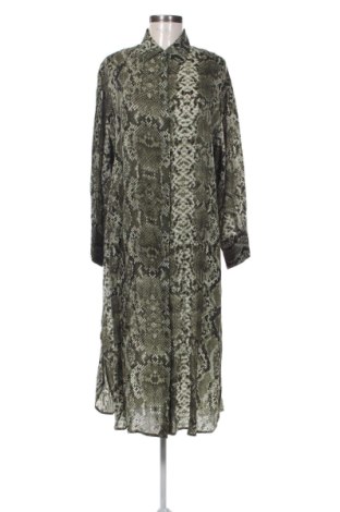 Šaty  H&M, Veľkosť M, Farba Viacfarebná, Cena  25,00 €