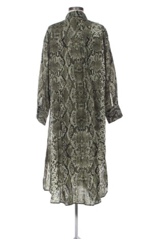 Šaty  H&M, Veľkosť M, Farba Viacfarebná, Cena  25,00 €