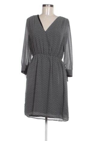 Šaty  H&M, Veľkosť M, Farba Viacfarebná, Cena  8,95 €