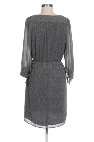 Šaty  H&M, Veľkosť M, Farba Viacfarebná, Cena  8,95 €