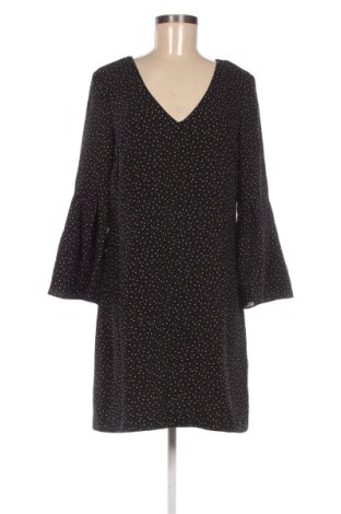 Šaty  H&M, Veľkosť M, Farba Viacfarebná, Cena  20,00 €