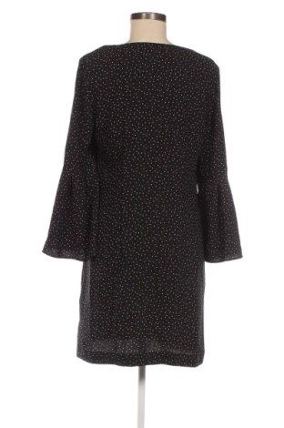 Šaty  H&M, Veľkosť M, Farba Viacfarebná, Cena  20,00 €