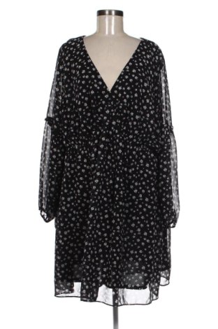 Ruha H&M, Méret 3XL, Szín Sokszínű, Ár 5 809 Ft