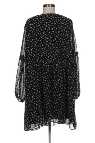 Ruha H&M, Méret 3XL, Szín Sokszínű, Ár 5 809 Ft