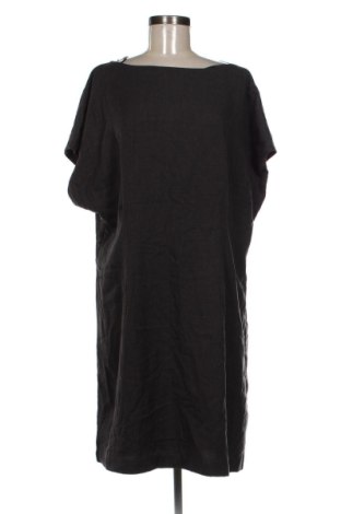 Šaty  H&M, Velikost XL, Barva Šedá, Cena  169,00 Kč