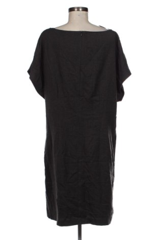 Šaty  H&M, Velikost XL, Barva Šedá, Cena  169,00 Kč