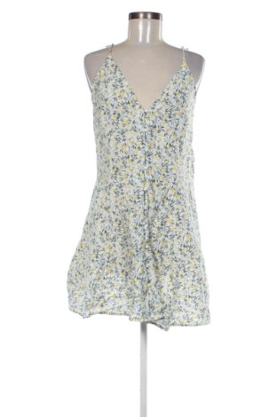 Kleid H&M, Größe M, Farbe Mehrfarbig, Preis 25,00 €