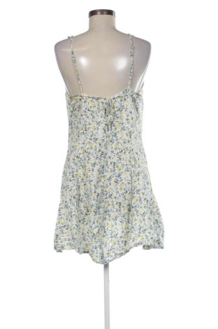 Kleid H&M, Größe M, Farbe Mehrfarbig, Preis 25,00 €