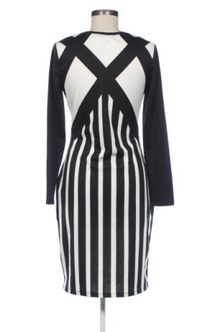Φόρεμα H&M, Μέγεθος M, Χρώμα Πολύχρωμο, Τιμή 20,00 €
