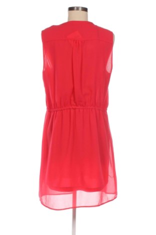 Kleid H&M, Größe L, Farbe Rot, Preis € 19,94