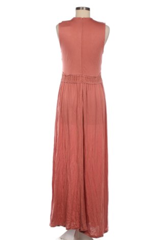 Sukienka H&M, Rozmiar M, Kolor Pomarańczowy, Cena 90,99 zł