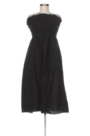 Kleid H&M, Größe S, Farbe Schwarz, Preis 20,00 €